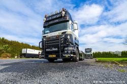20240310-AS-Cargo-00067